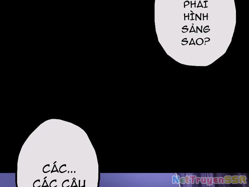 Chỗ Lánh Nạn Của Ta Chỉ Thu Thiếu Mỹ Nữ Chapter 36 - Trang 4