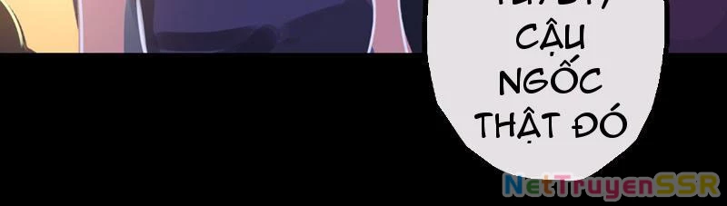 Chỗ Lánh Nạn Của Ta Chỉ Thu Thiếu Mỹ Nữ Chapter 36 - Trang 4