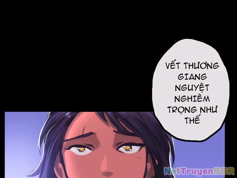 Chỗ Lánh Nạn Của Ta Chỉ Thu Thiếu Mỹ Nữ Chapter 36 - Trang 4