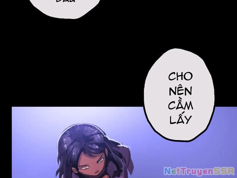 Chỗ Lánh Nạn Của Ta Chỉ Thu Thiếu Mỹ Nữ Chapter 36 - Trang 4