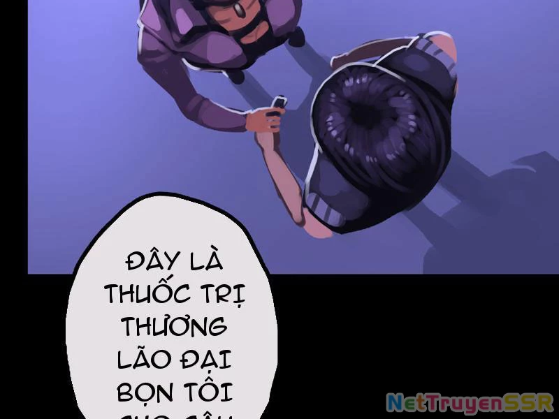 Chỗ Lánh Nạn Của Ta Chỉ Thu Thiếu Mỹ Nữ Chapter 36 - Trang 4