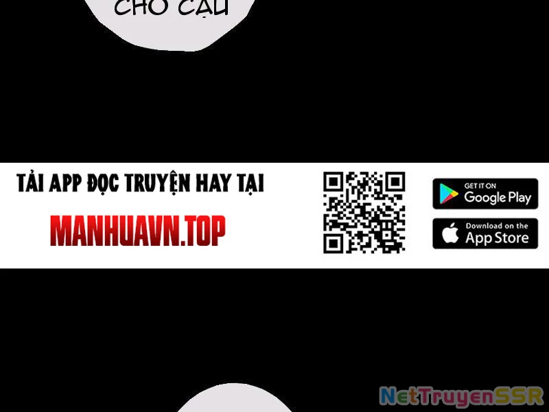 Chỗ Lánh Nạn Của Ta Chỉ Thu Thiếu Mỹ Nữ Chapter 36 - Trang 4