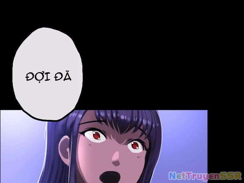 Chỗ Lánh Nạn Của Ta Chỉ Thu Thiếu Mỹ Nữ Chapter 36 - Trang 4