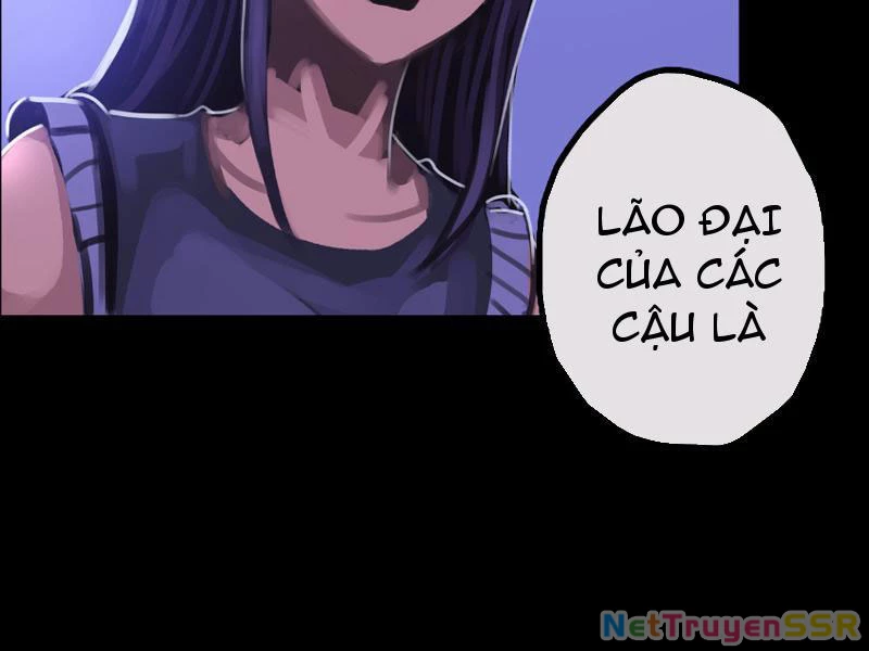 Chỗ Lánh Nạn Của Ta Chỉ Thu Thiếu Mỹ Nữ Chapter 36 - Trang 4