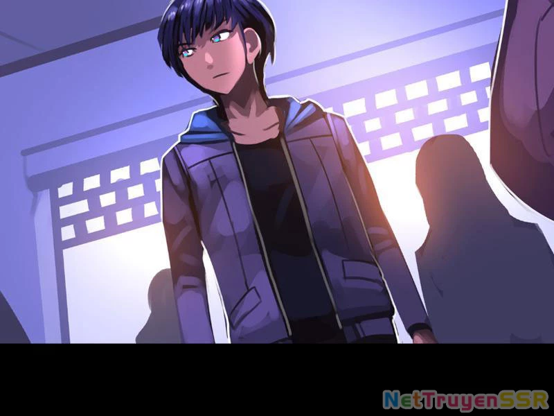 Chỗ Lánh Nạn Của Ta Chỉ Thu Thiếu Mỹ Nữ Chapter 36 - Trang 4