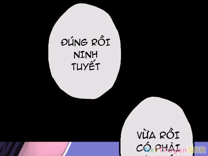 Chỗ Lánh Nạn Của Ta Chỉ Thu Thiếu Mỹ Nữ Chapter 36 - Trang 4