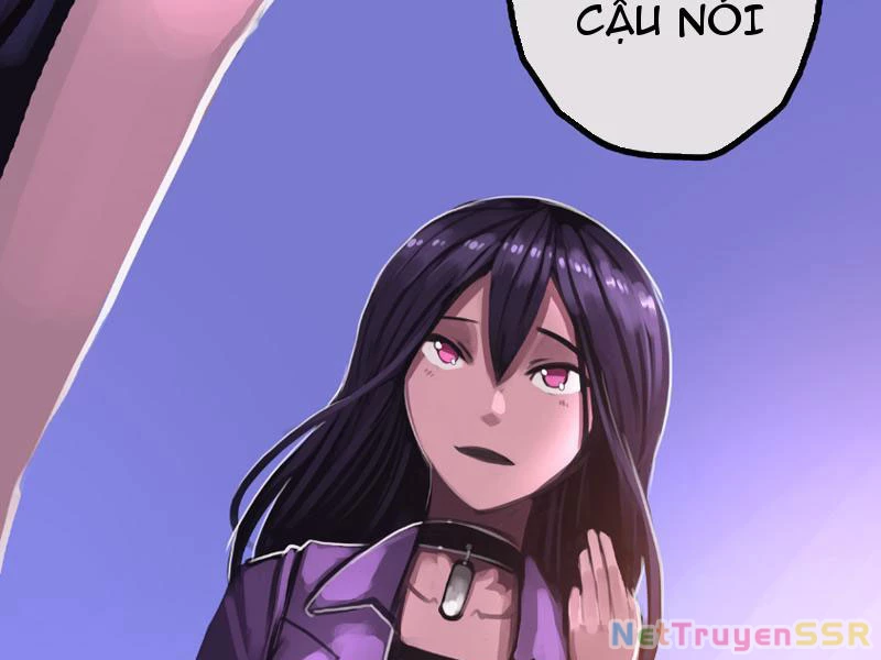 Chỗ Lánh Nạn Của Ta Chỉ Thu Thiếu Mỹ Nữ Chapter 36 - Trang 4