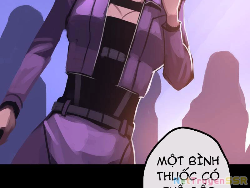 Chỗ Lánh Nạn Của Ta Chỉ Thu Thiếu Mỹ Nữ Chapter 36 - Trang 4