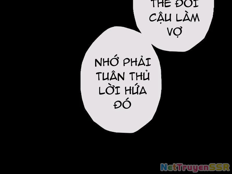 Chỗ Lánh Nạn Của Ta Chỉ Thu Thiếu Mỹ Nữ Chapter 36 - Trang 4