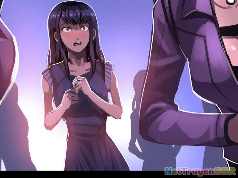 Chỗ Lánh Nạn Của Ta Chỉ Thu Thiếu Mỹ Nữ Chapter 36 - Trang 4