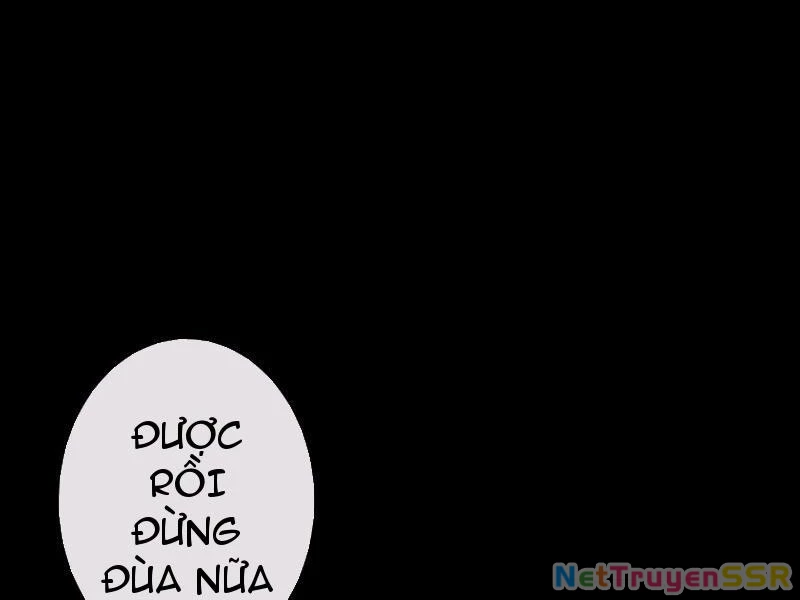 Chỗ Lánh Nạn Của Ta Chỉ Thu Thiếu Mỹ Nữ Chapter 36 - Trang 4