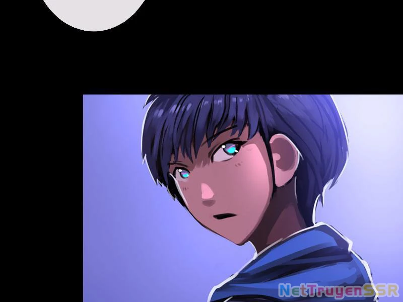 Chỗ Lánh Nạn Của Ta Chỉ Thu Thiếu Mỹ Nữ Chapter 36 - Trang 4