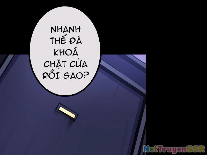 Chỗ Lánh Nạn Của Ta Chỉ Thu Thiếu Mỹ Nữ Chapter 36 - Trang 4