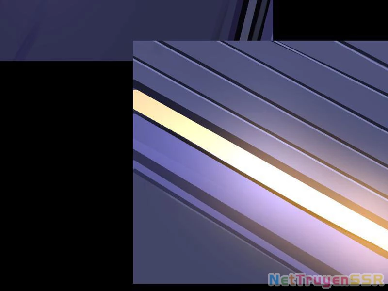 Chỗ Lánh Nạn Của Ta Chỉ Thu Thiếu Mỹ Nữ Chapter 36 - Trang 4