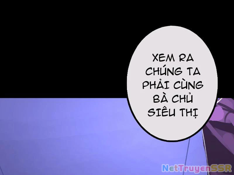 Chỗ Lánh Nạn Của Ta Chỉ Thu Thiếu Mỹ Nữ Chapter 36 - Trang 4