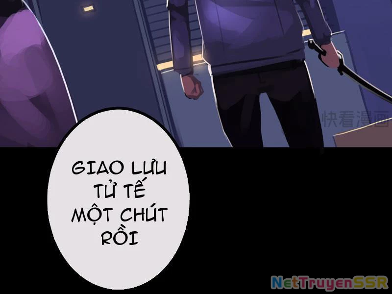 Chỗ Lánh Nạn Của Ta Chỉ Thu Thiếu Mỹ Nữ Chapter 36 - Trang 4