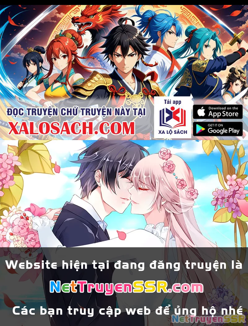 Chỗ Lánh Nạn Của Ta Chỉ Thu Thiếu Mỹ Nữ Chapter 36 - Trang 4