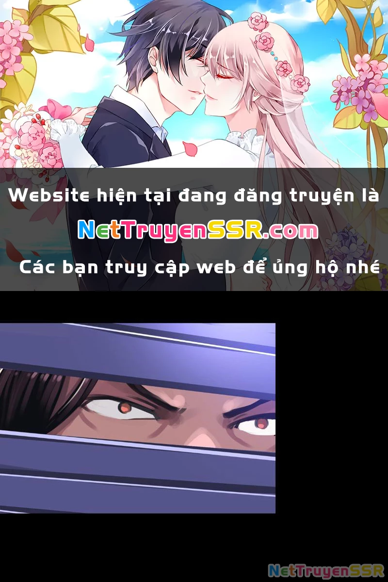 Chỗ Lánh Nạn Của Ta Chỉ Thu Thiếu Mỹ Nữ Chapter 37 - Trang 4