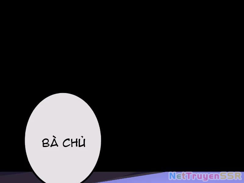 Chỗ Lánh Nạn Của Ta Chỉ Thu Thiếu Mỹ Nữ Chapter 37 - Trang 4