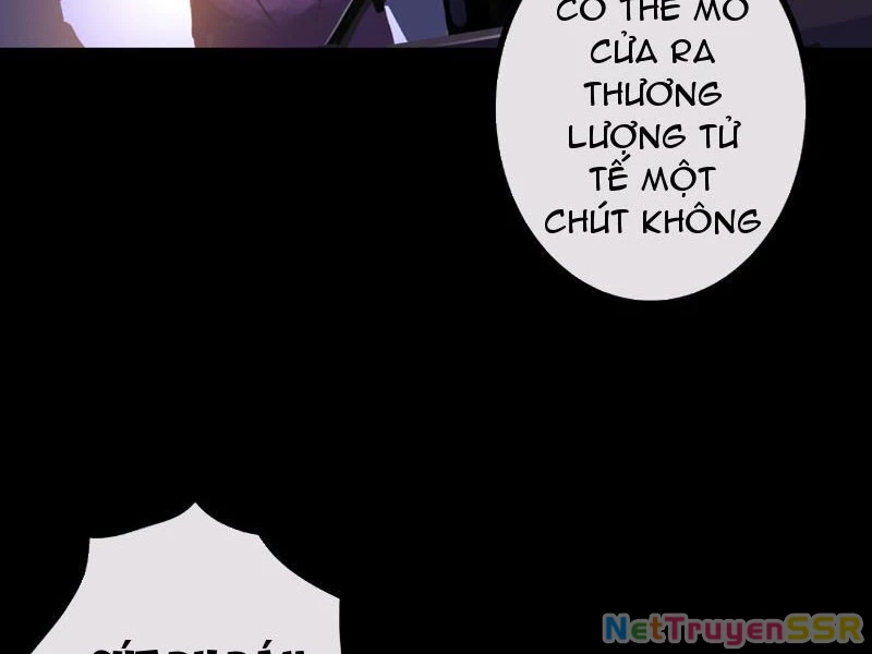 Chỗ Lánh Nạn Của Ta Chỉ Thu Thiếu Mỹ Nữ Chapter 37 - Trang 4