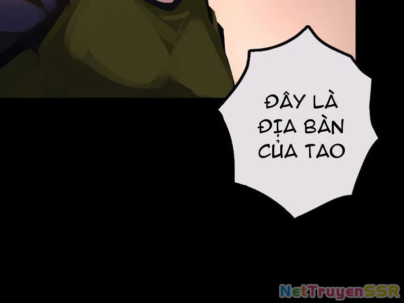 Chỗ Lánh Nạn Của Ta Chỉ Thu Thiếu Mỹ Nữ Chapter 37 - Trang 4