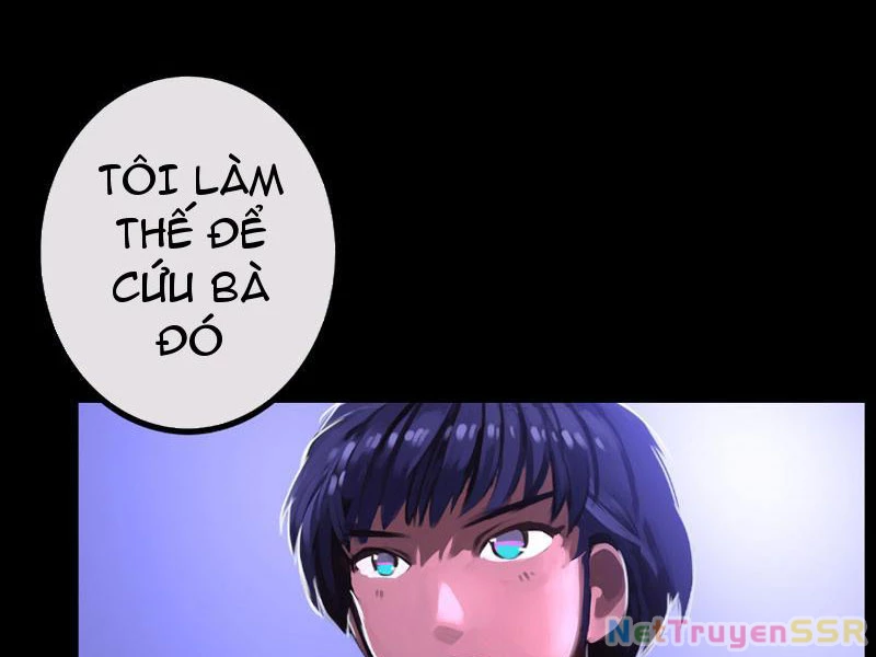 Chỗ Lánh Nạn Của Ta Chỉ Thu Thiếu Mỹ Nữ Chapter 37 - Trang 4