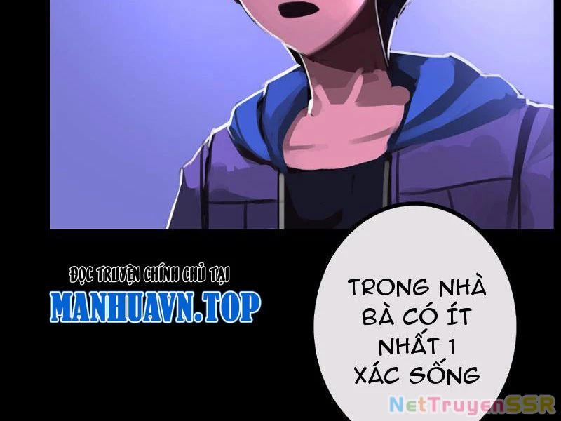Chỗ Lánh Nạn Của Ta Chỉ Thu Thiếu Mỹ Nữ Chapter 37 - Trang 4