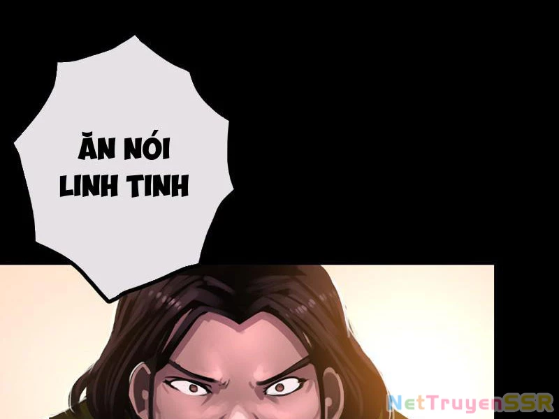 Chỗ Lánh Nạn Của Ta Chỉ Thu Thiếu Mỹ Nữ Chapter 37 - Trang 4