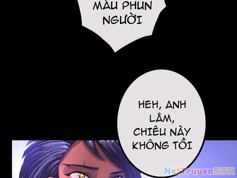 Chỗ Lánh Nạn Của Ta Chỉ Thu Thiếu Mỹ Nữ Chapter 37 - Trang 4