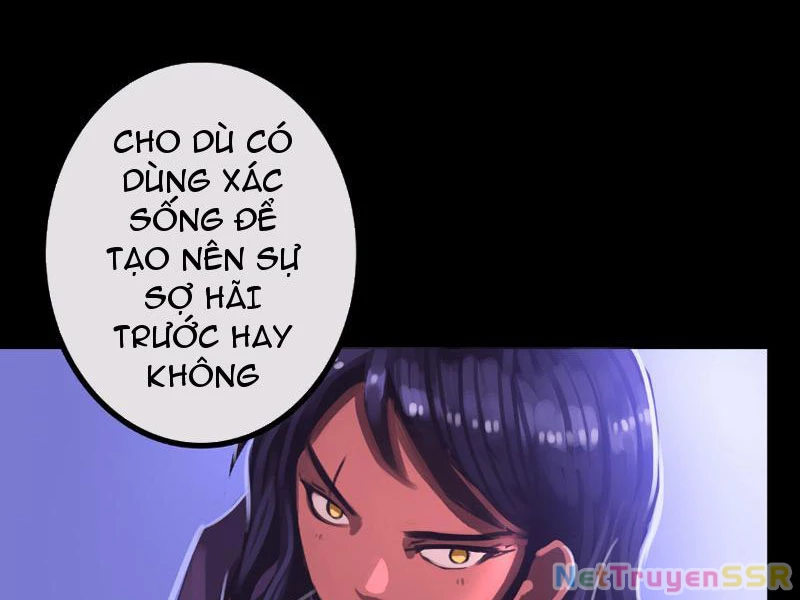Chỗ Lánh Nạn Của Ta Chỉ Thu Thiếu Mỹ Nữ Chapter 37 - Trang 4
