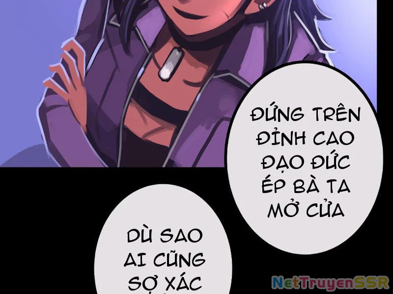 Chỗ Lánh Nạn Của Ta Chỉ Thu Thiếu Mỹ Nữ Chapter 37 - Trang 4