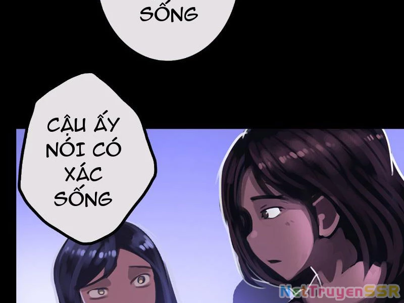 Chỗ Lánh Nạn Của Ta Chỉ Thu Thiếu Mỹ Nữ Chapter 37 - Trang 4