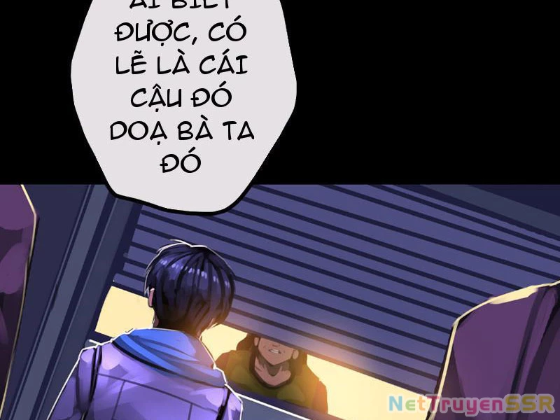 Chỗ Lánh Nạn Của Ta Chỉ Thu Thiếu Mỹ Nữ Chapter 37 - Trang 4