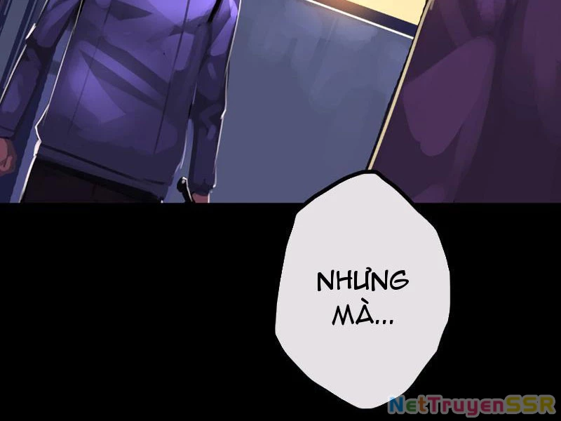Chỗ Lánh Nạn Của Ta Chỉ Thu Thiếu Mỹ Nữ Chapter 37 - Trang 4