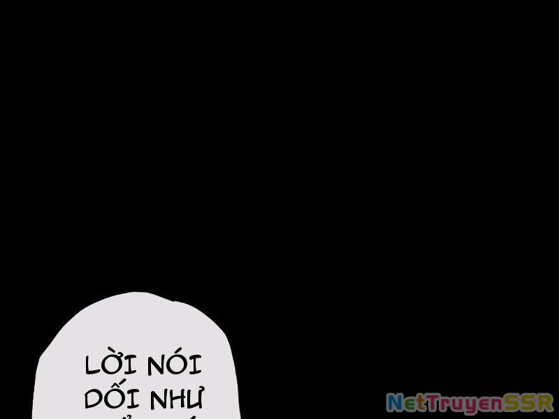 Chỗ Lánh Nạn Của Ta Chỉ Thu Thiếu Mỹ Nữ Chapter 37 - Trang 4