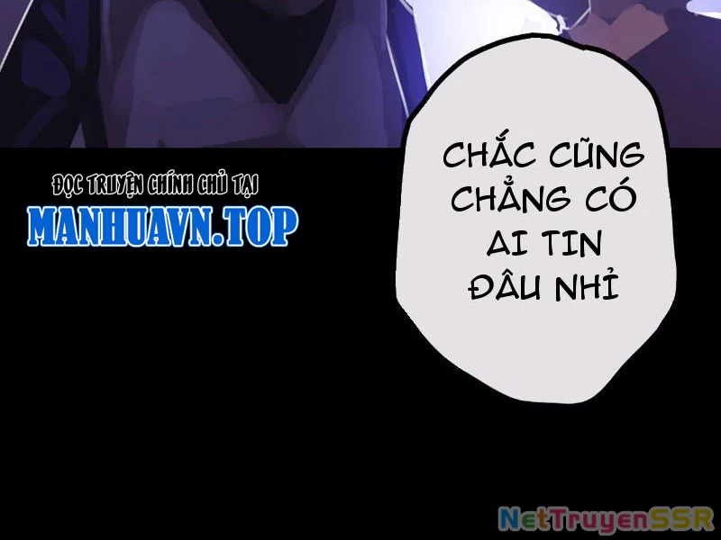 Chỗ Lánh Nạn Của Ta Chỉ Thu Thiếu Mỹ Nữ Chapter 37 - Trang 4