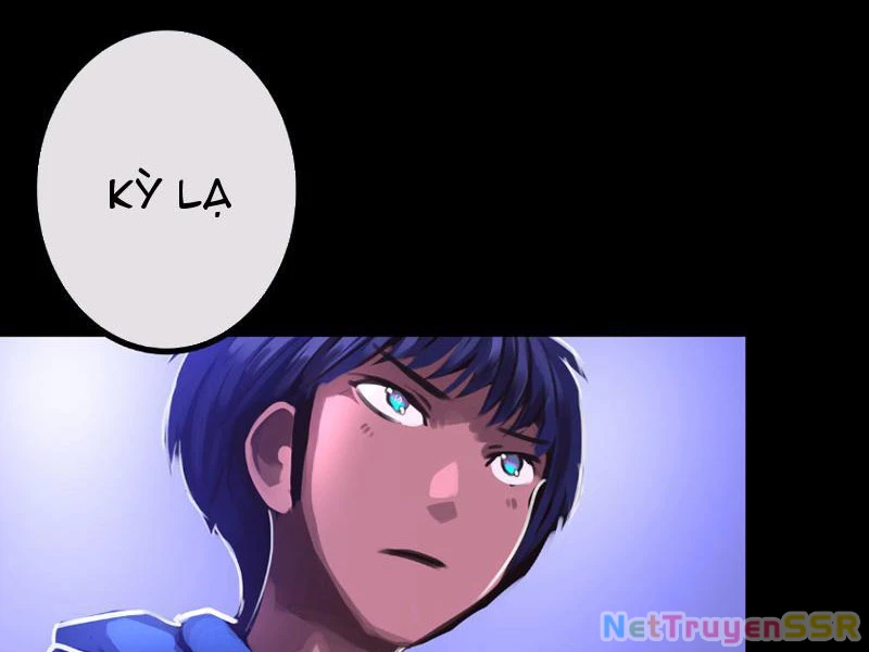 Chỗ Lánh Nạn Của Ta Chỉ Thu Thiếu Mỹ Nữ Chapter 37 - Trang 4