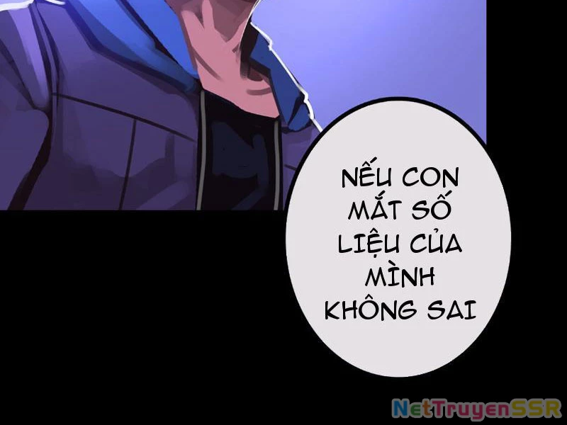 Chỗ Lánh Nạn Của Ta Chỉ Thu Thiếu Mỹ Nữ Chapter 37 - Trang 4