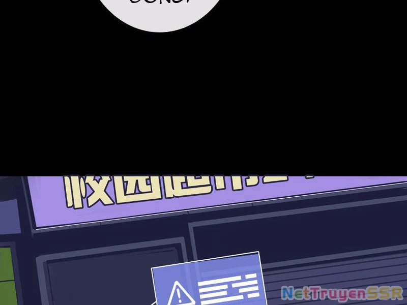 Chỗ Lánh Nạn Của Ta Chỉ Thu Thiếu Mỹ Nữ Chapter 37 - Trang 4