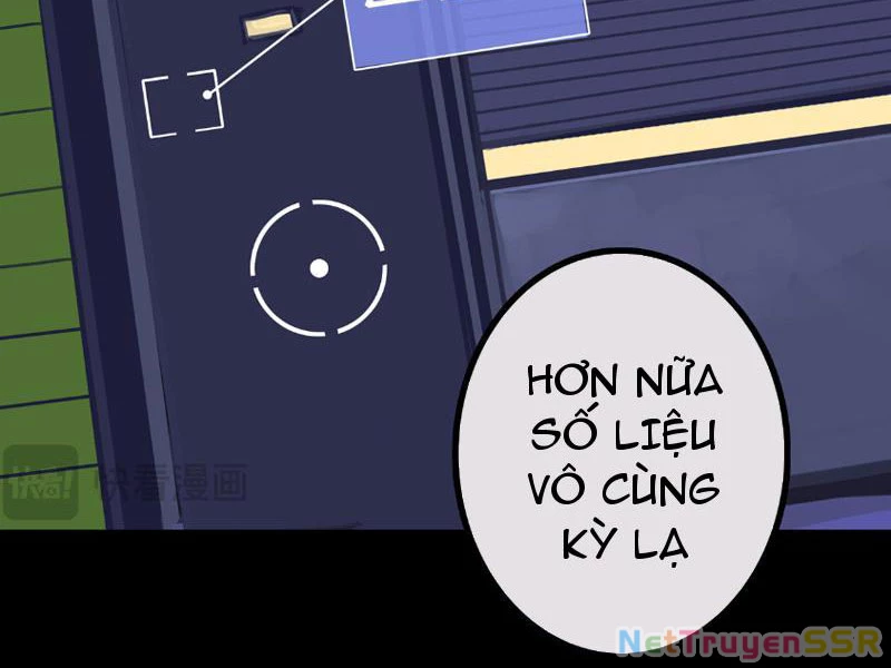 Chỗ Lánh Nạn Của Ta Chỉ Thu Thiếu Mỹ Nữ Chapter 37 - Trang 4