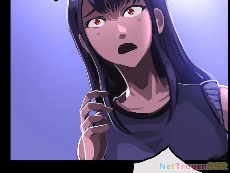 Chỗ Lánh Nạn Của Ta Chỉ Thu Thiếu Mỹ Nữ Chapter 37 - Trang 4