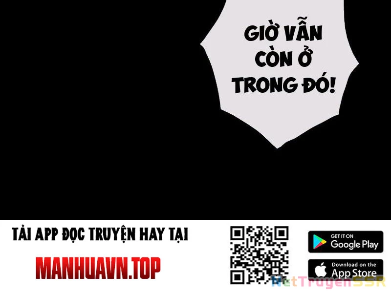 Chỗ Lánh Nạn Của Ta Chỉ Thu Thiếu Mỹ Nữ Chapter 37 - Trang 4