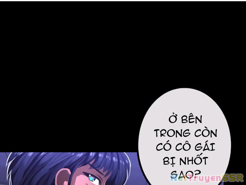 Chỗ Lánh Nạn Của Ta Chỉ Thu Thiếu Mỹ Nữ Chapter 37 - Trang 4