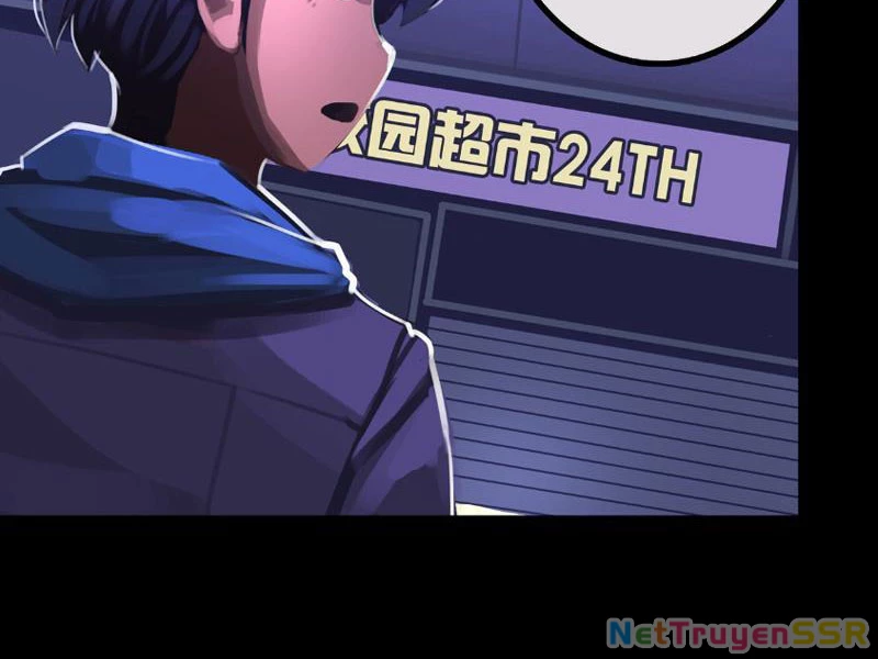 Chỗ Lánh Nạn Của Ta Chỉ Thu Thiếu Mỹ Nữ Chapter 37 - Trang 4