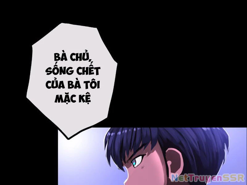 Chỗ Lánh Nạn Của Ta Chỉ Thu Thiếu Mỹ Nữ Chapter 37 - Trang 4