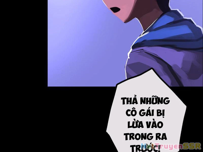 Chỗ Lánh Nạn Của Ta Chỉ Thu Thiếu Mỹ Nữ Chapter 37 - Trang 4