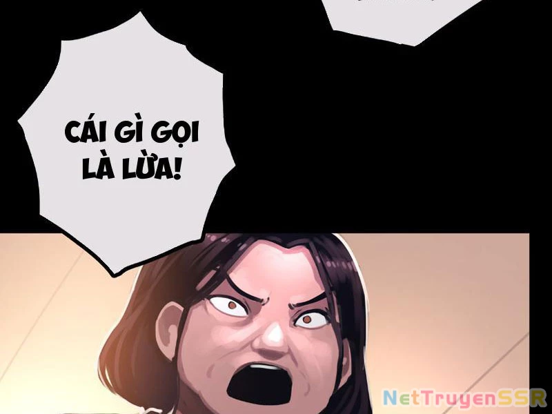 Chỗ Lánh Nạn Của Ta Chỉ Thu Thiếu Mỹ Nữ Chapter 37 - Trang 4