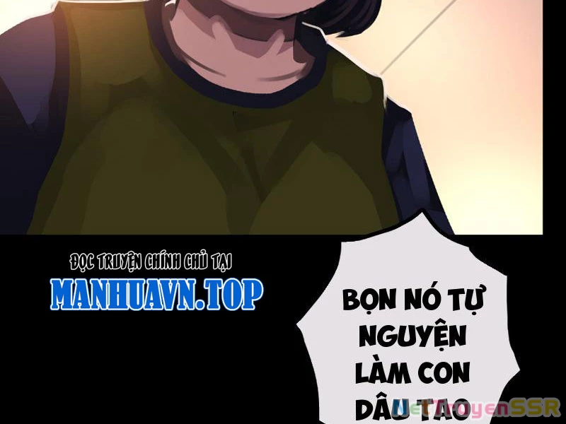 Chỗ Lánh Nạn Của Ta Chỉ Thu Thiếu Mỹ Nữ Chapter 37 - Trang 4