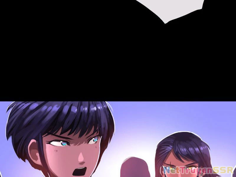 Chỗ Lánh Nạn Của Ta Chỉ Thu Thiếu Mỹ Nữ Chapter 37 - Trang 4