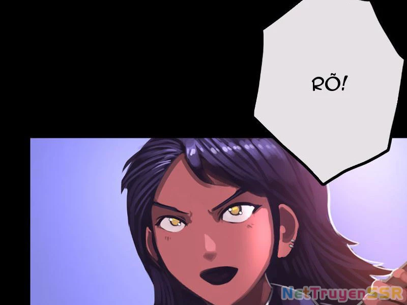 Chỗ Lánh Nạn Của Ta Chỉ Thu Thiếu Mỹ Nữ Chapter 37 - Trang 4